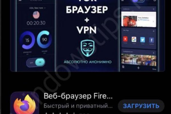 Кракен маркетплейс зеркало krk market com