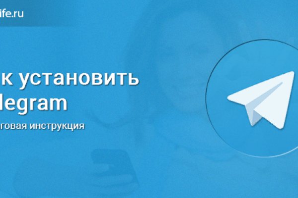 Кракен шоп нарк