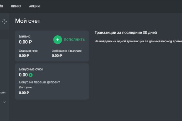 Кракен магазин krakens13 at