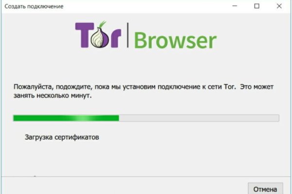 Кракен даркнет плейс