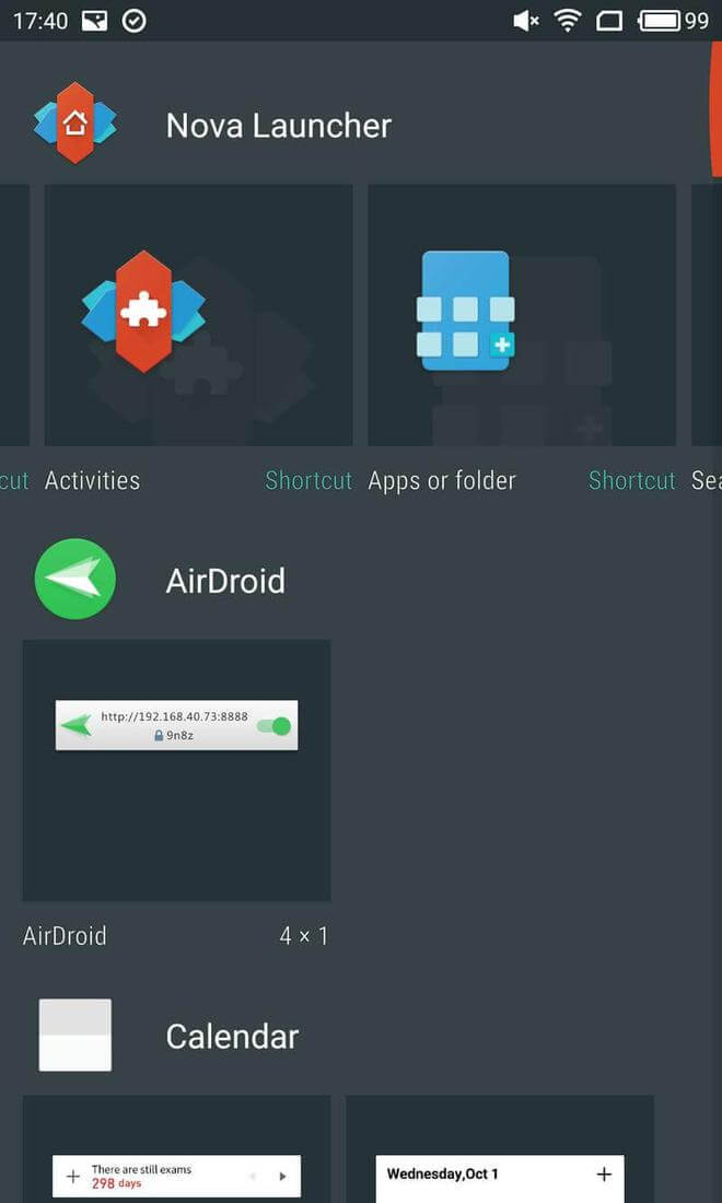 Кракен маркетплейс kraken clear com