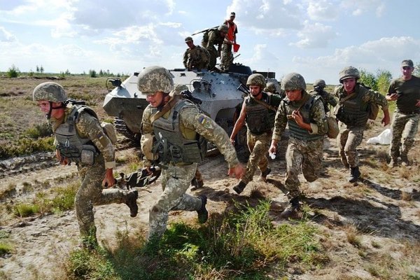 Как зайти в кракен через айфон