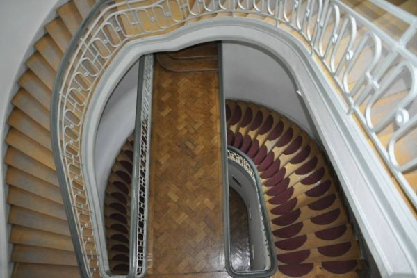 Кракен ссылка gigageek ru