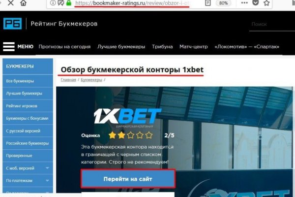 Кракен это современный даркнет маркетплейс