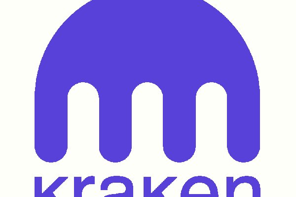 Кракен сайт at
