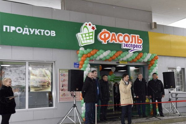 Кракен ссылка 2web krakendark link