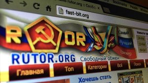 Зеркала сайта кракен tor