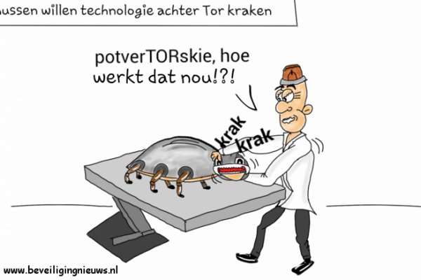 Поддержка кракен шоп