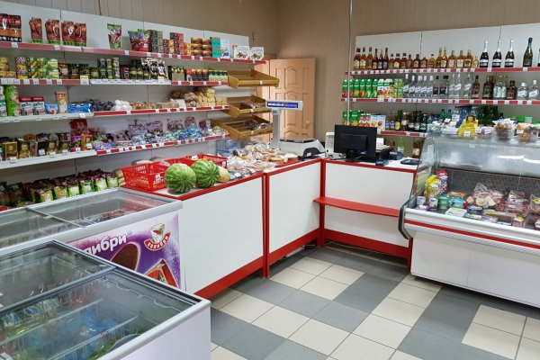 Кракен купить порошок