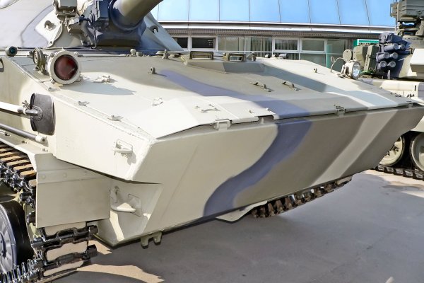 Kraken ссылки актуальные 2025 г