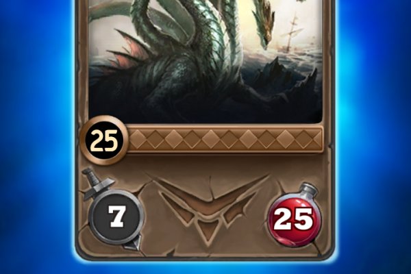 Кракен даркнет ссылка kraken link24 info