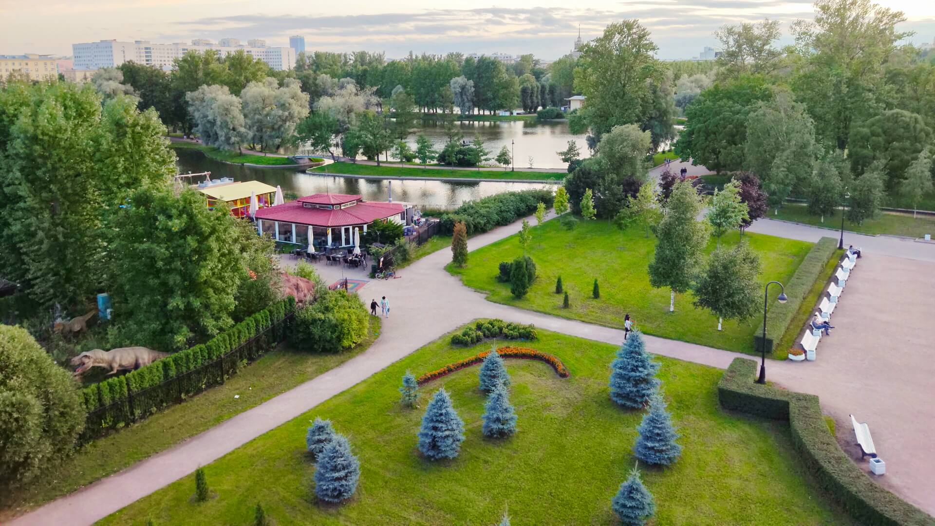 Кракен марихуана