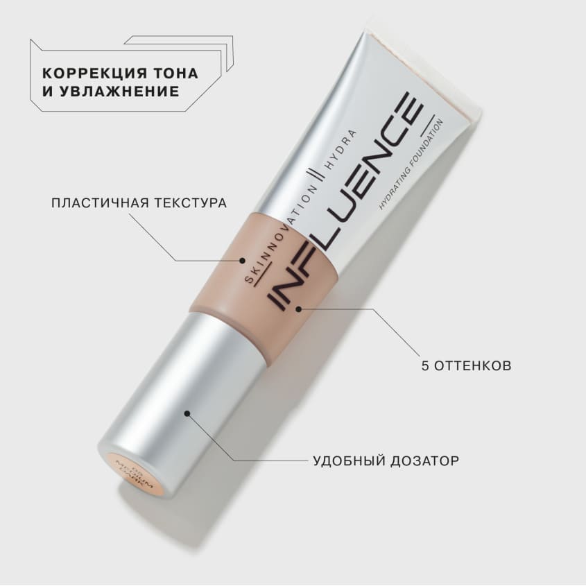 Ссылки мега кракен