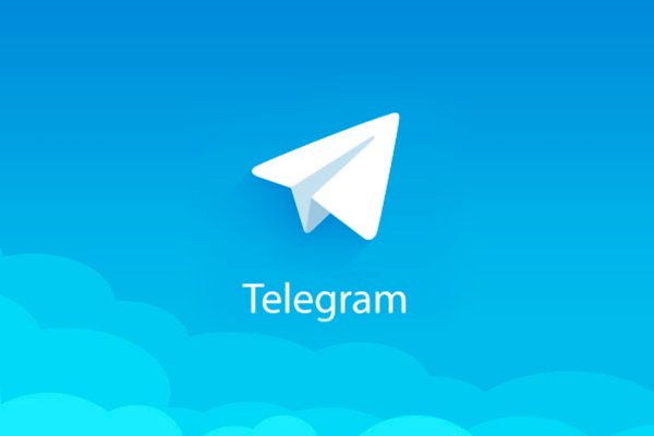 Как зайти на кракен тор