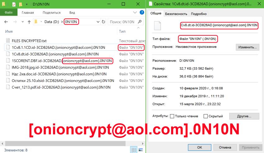 Что продают на сайте кракен