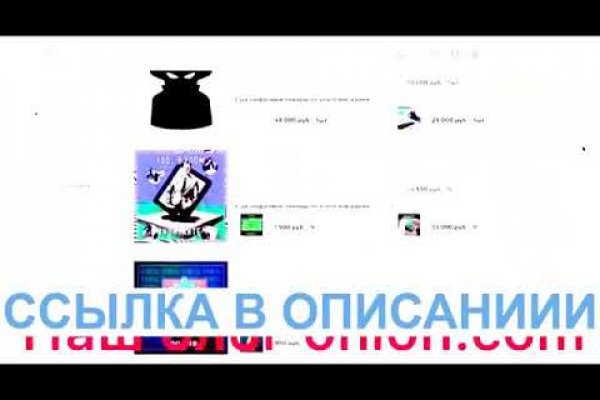 Kra31.cc