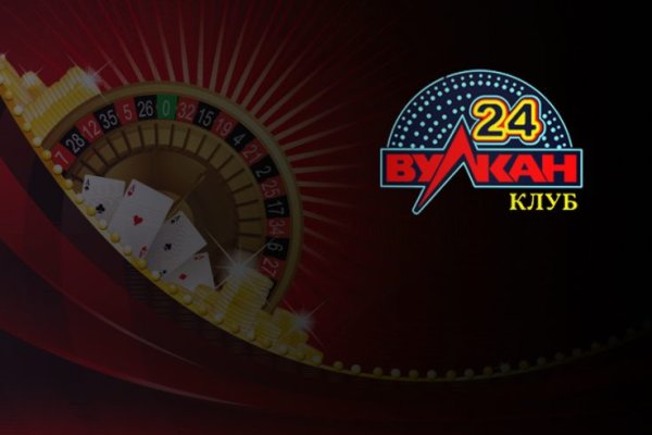 Kra40.at