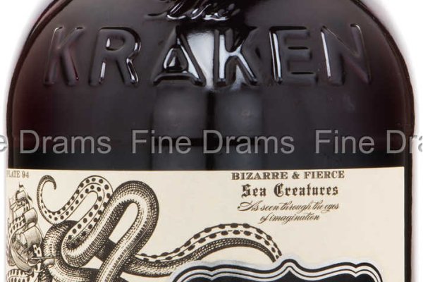 Kraken рабочее зеркало
