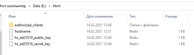 Кракен наркошоп сайт