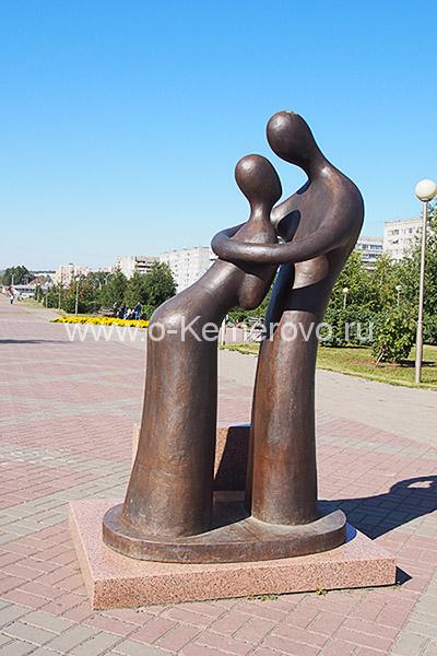 Кракен зеркало москва