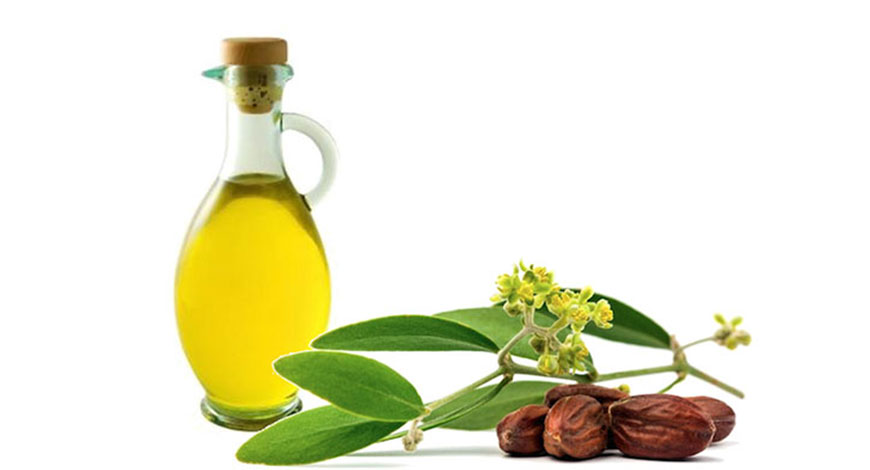 Кракен купить меф