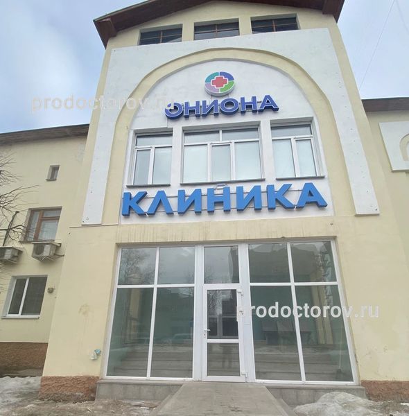 Кракен маркетплейс в россии