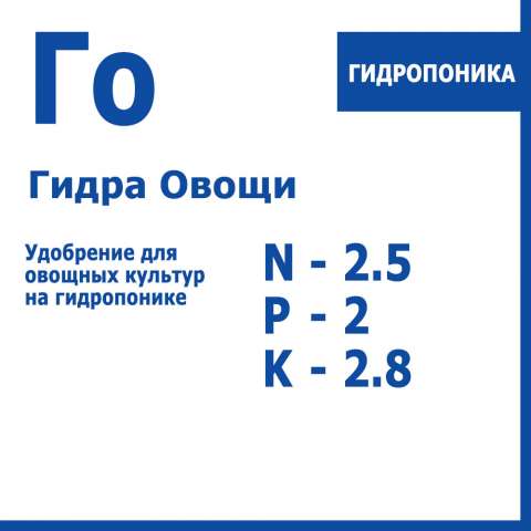 Кракен сбой