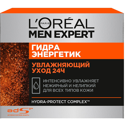 Ссылка на кракен шоп