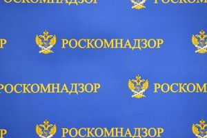 Кракен современный маркетплейс