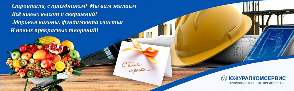 Кракен маркетплейс зеркало krk market com