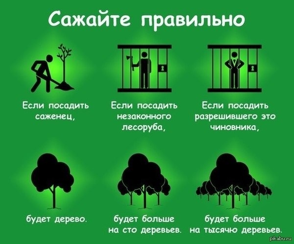 Кракен зайти зеркало