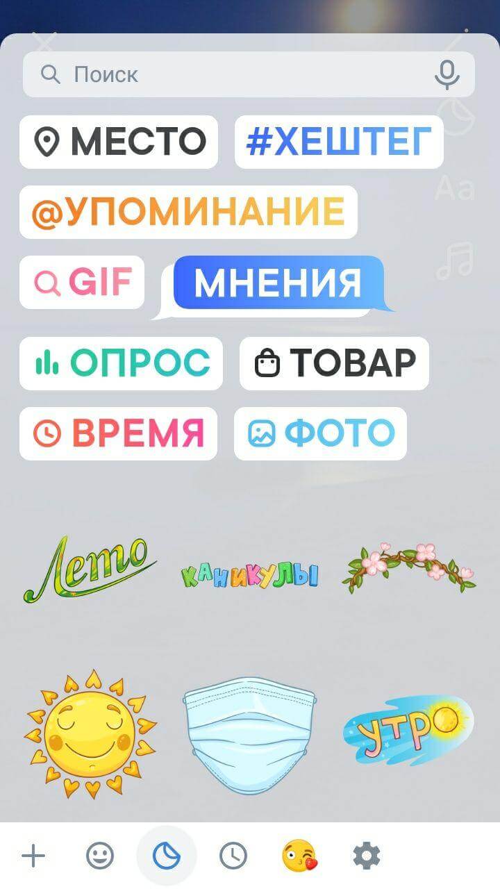 Ссылка кракен через тор